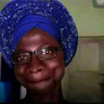 Starr_gael
