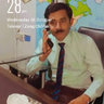 Chattha Trader