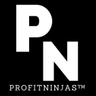 ProfitNinjas
