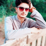 Muhammad amjad
