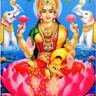 Kuber