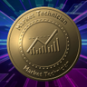 Market Technician