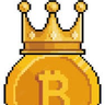 Bentrade ₿⟠
