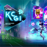 KCGI/2022