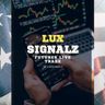 LuxSignalz