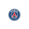 PSG