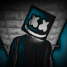 Darknes