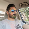 Himanshu Pahwa