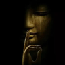Namo Amitabha