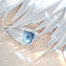 Kuromi-0