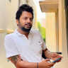 RohithGowda