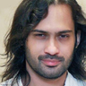 Waqar Zaka Crypto