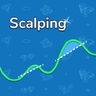 Scalping0115