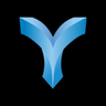Delfyx