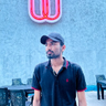 Dr_trader