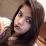 Sapna singh