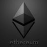 Etherum