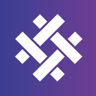 zHash
