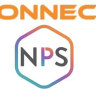 KonnectNPS