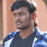 Arun Raja