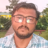 Shankar