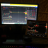 MM-Crypto