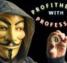 THE_PROFESSOR