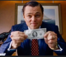 Cryptomoney