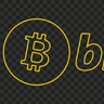 Bitcoin Duniya