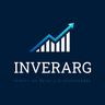 InverARG