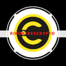 RiponFreeCrypto