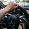 Benz
