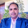 Mithu9