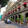 Abraxas+