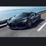 BUGATTI