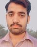 Iftikhar Ahmad