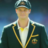 steve smith