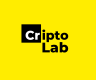 CriptoLAB