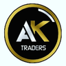 best to best trader