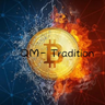 QM- Tradition