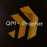 QM-Prophet