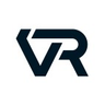 Eric VR