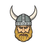 CryptoVikings