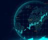 ZJ trading
