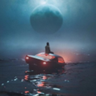 sea of star