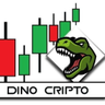 DINO CRIPTO