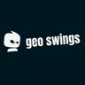 GEO_SWINGS