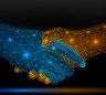 TomCryptoTrader
