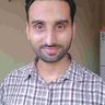 junaid