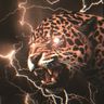 CryptoLeopard
